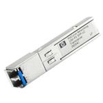 OEM X111 100M SFP LC FX Transceiver J9054C_OEM
