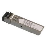 OEM X120 1G SFP LC SX Transceiver SPM-7100HPA (JD118B OEM)