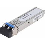 OEM X121 1G SFP LC LX Transceiver SPS-7120HPE (J4859C OEM)