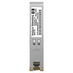 OEM X121 1G SFP RJ45 T Transceiver J8177C_OEM