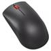 OEM0002318 Maxlife Home Office MXHM-02 optická myš čierna T00051846