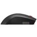 OEM0002318 Maxlife Home Office MXHM-02 optická myš čierna T00051846