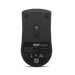 OEM0002318 Maxlife Home Office MXHM-02 optická myš čierna T00051846