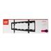 OFA Smart Line držák TV 32-84" fixní tenký WM2611