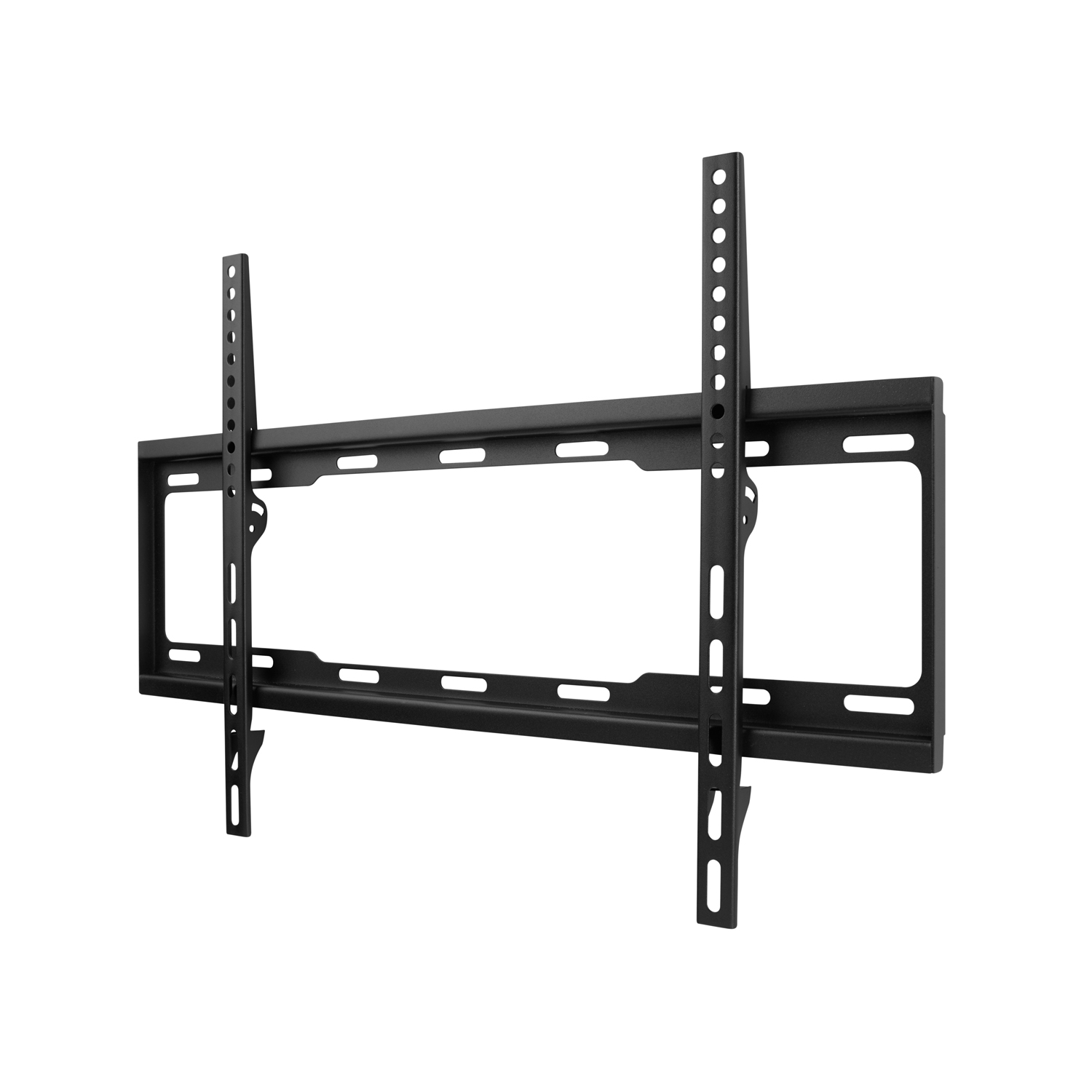 OFA Smart Line držák TV 32-84" fixní tenký WM2611