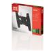 OFA Solid Line držák TV 19-42" sklopný WM4221