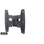OFA Solid Line držák TV 19-42" sklopný WM4221