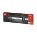 OFA Ultra Slim držák TV 32-84" sklopný WM6621