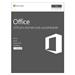 Office 2016 for Mac pre podnikatelov - English Medialess W6F-00952