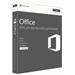 Office 2016 for Mac pre podnikatelov - English Medialess W6F-00952