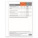 Office 2016 for Mac pre podnikatelov - English Medialess W6F-00952