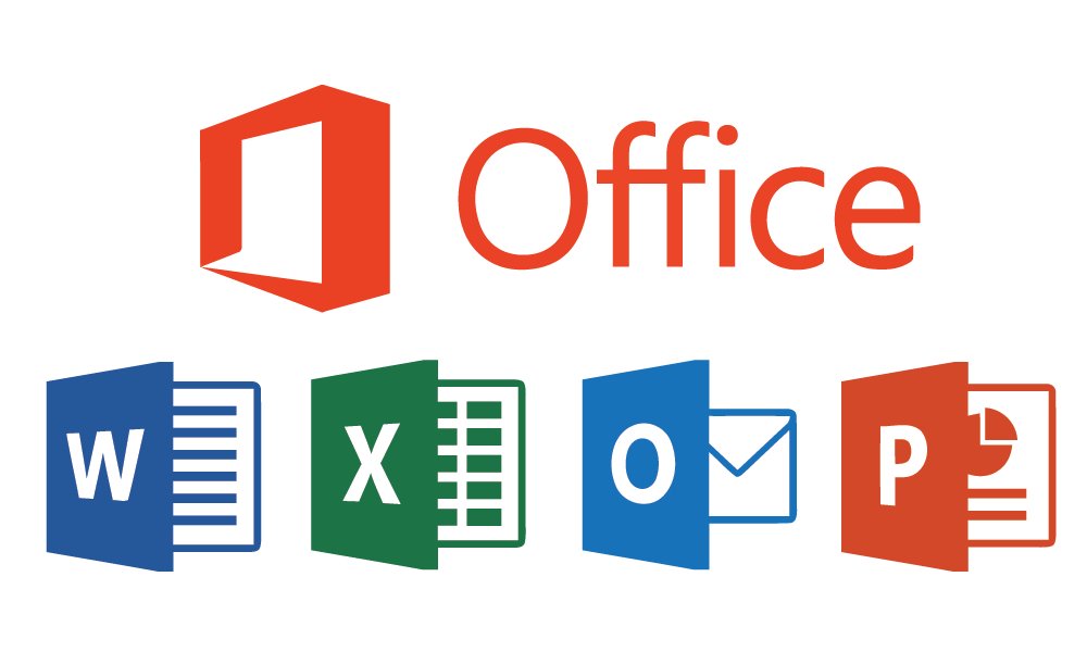 Office 2019 pre podnikatelov - English Medialess T5D-03216