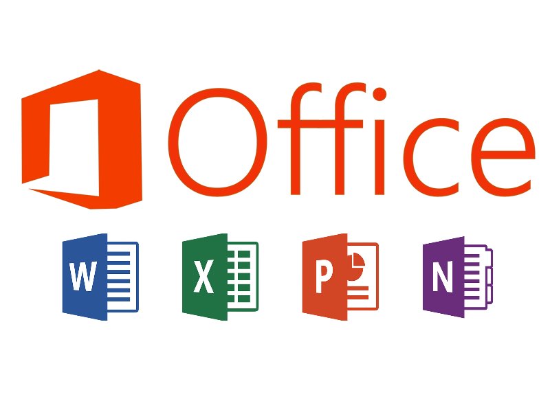 Office 2019 pre študentov a domácnosti - Czech Medialess 79G-05078