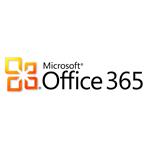 Office 365 Business Essentials OLP NL Qualified Annual 9F5-00003