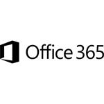 Office 365 Business OLP NL Qualified Annual J29-00003