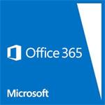 Office 365 Business Premium OLP NL Qualified Annual 9F4-00003