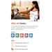 Office 365 Personal 32/64 All Languages, 1 Year - ESD QQ2-00012