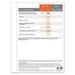 Office 365 Personal Hungarian, 1-rocne predplatne QQ2-00527