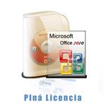 Office 365 Plan E3 Open ShrdSvr SubsVL OLP NL Annual Gov Qlfd Q5Y-00006
