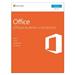 Office pre domacnosti a studentov 2016 Hungarian 79G-04634