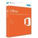 Office pre domacnosti a studentov 2016 Hungarian 79G-04634