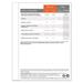 Office pre domacnosti a studentov 2016 Hungarian 79G-04634