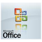 Office Professional PluS - Lic/SA OLP NL Government 269-08812