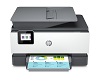 Officejet Pro 9012e - HP Instant Ink ready, A4 tisk, sken, kopírování a fax. 22 / 18 ppm, wifi, LAN, USB 22A55B#686