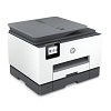 Officejet Pro 9022e (HP Instant Ink), A4 tisk, sken, kopírování a fax. 24 / 20 ppm, wifi, LAN, USB 226Y0B#686