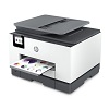 Officejet Pro 9022e (HP Instant Ink), A4 tisk, sken, kopírování a fax. 24 / 20 ppm, wifi, LAN, USB 226Y0B#686