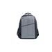 Oficiální batoh PS5OFBACKPACK