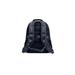 Oficiální batoh PS5OFBACKPACK