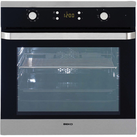 OIM 25301 X rúra vstavaná BEKO 8690842329326