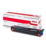 OKI 9541 20000 Page Clear Image Drum 45103724
