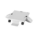 OKI B433/B513 Caster base 9006234