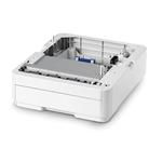 OKI B433/B513 Optional tray 9006233