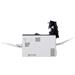 OKI/B433dn/Tisk/Laser/A4/LAN/USB 9006231