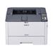 OKI/B433dn/Tisk/Laser/A4/LAN/USB 9006231