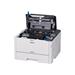 OKI/B433dn/Tisk/Laser/A4/LAN/USB 9006231