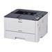 OKI/B433dn/Tisk/Laser/A4/LAN/USB 9006231