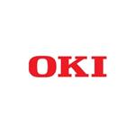OKI - BELT UNIT - ES8430DN/8451/61/60MFP - pásová jednotka 01206701