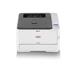 OKI C332dn farebna laser. tlaciaren A4 26-30str/min, USB, NET, Duplex 46403102