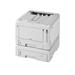 Oki C651dn A4 35/35 ppm 1200x1200 dpi, PCL, USB, LAN, Duplex, 1GB RAM 9006249