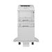 Oki C651dn A4 35/35 ppm 1200x1200 dpi, PCL, USB, LAN, Duplex, 1GB RAM 9006249