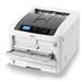 OKI C844dnw, LED, A3, 36/36 strán za minútu, 1200x1200dpi, duplex, USB 2.0, ETHERNET 47074324