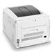 OKI C844dnw, LED, A3, 36/36 strán za minútu, 1200x1200dpi, duplex, USB 2.0, ETHERNET 47074324