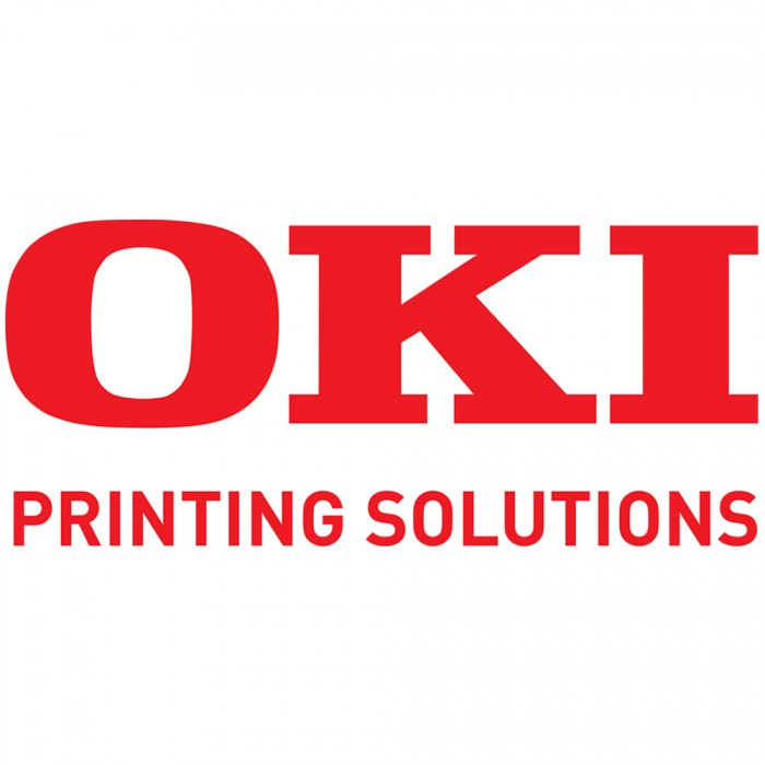 OKI Cierny toner do MC873 (15 000 strán) 45862818