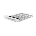 OKI - Duplex pro oboustranný tisk - pro OKI Pro9420; C910, 9600, 9650, 9800 42797203