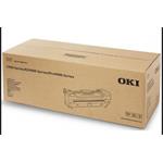 OKI Envelop Fuser 45531153
