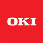 OKI EP-CART-C-8431/8441/Pro8432WT 44844419